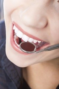 shutterstock_230431927-200x300
