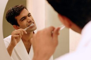 stoner-periodontics-gum-disease