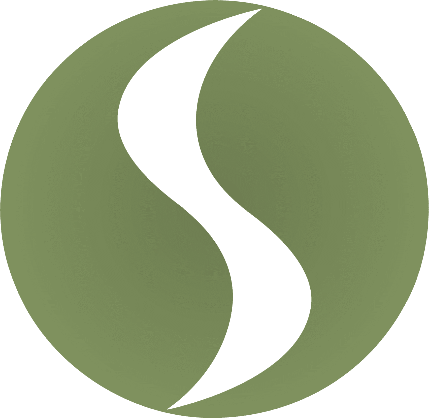 GradientGreenBeta