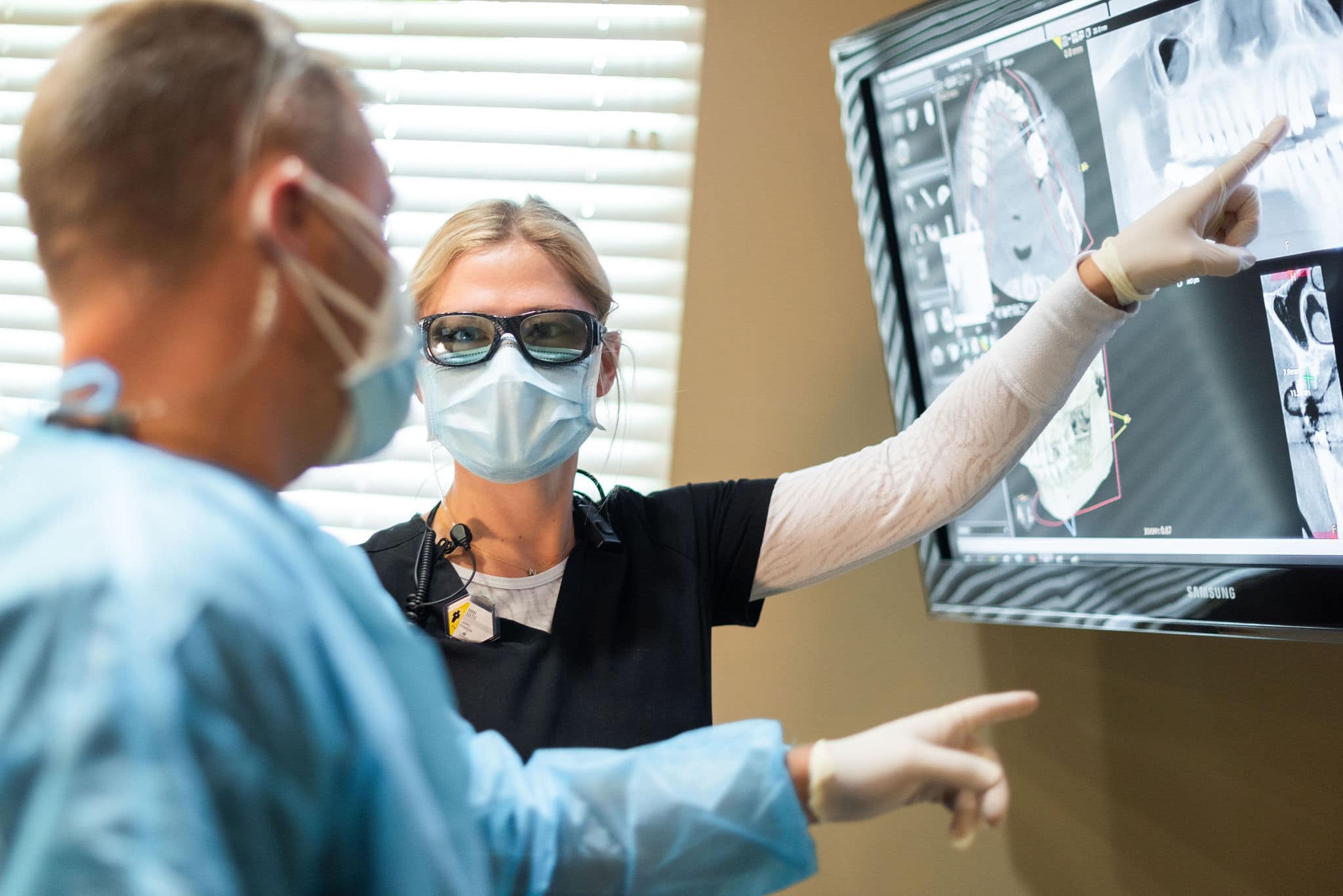 Stoner Periodontics & Implant Specialists Columbus Dublin New Albany Chillicothe Ohio Tooth Socket Preservation Stoner Periodontics & Implant Specialists Columbus Dublin New Albany Chillicothe Ohio Tooth Socket Preservation