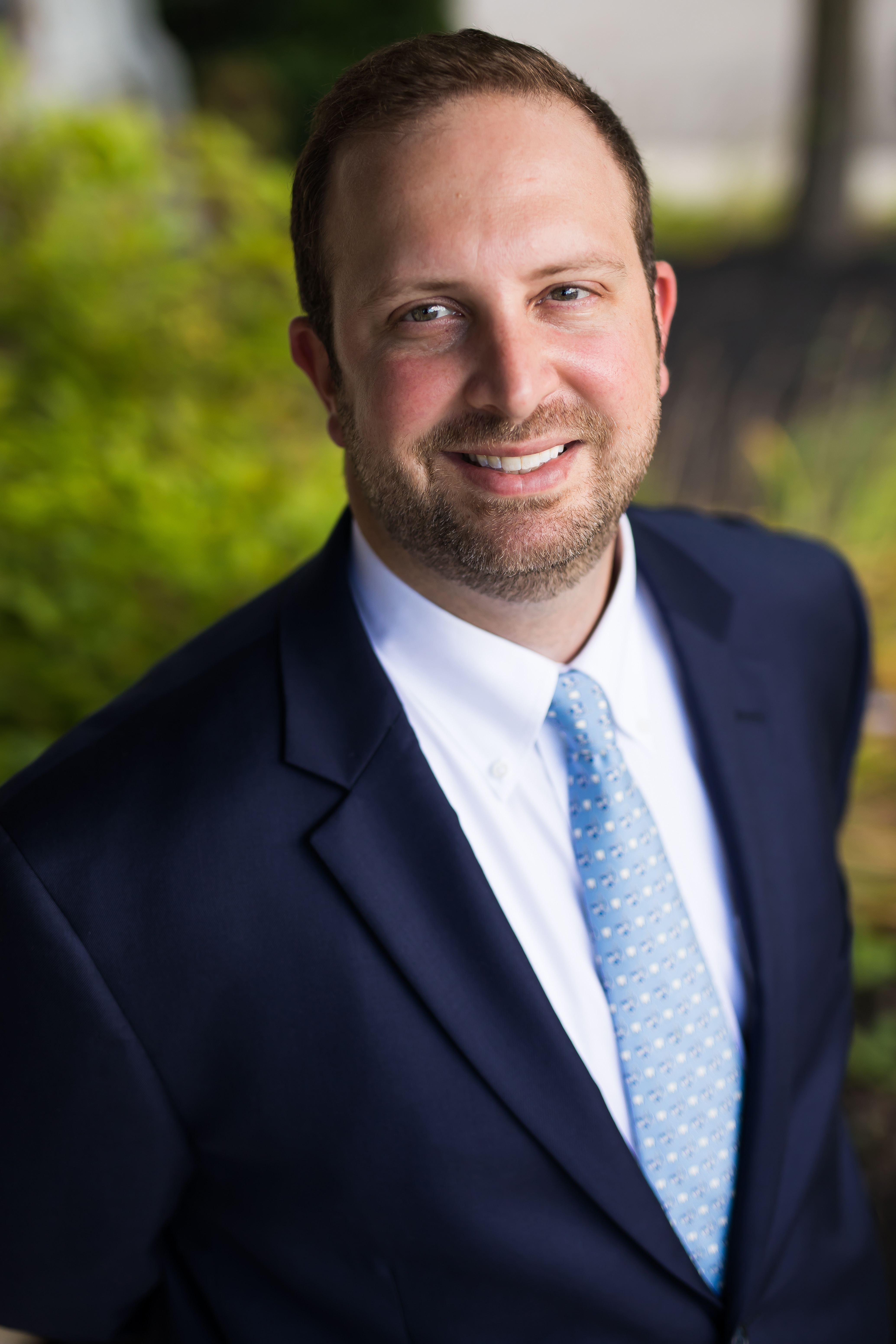 Dr. Kreitzer2 Dr. Kreitzer2